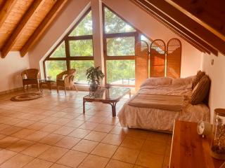 Ferienwohnung Kern - Goldkronach - 0
