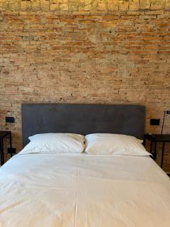 Pedroom - 3