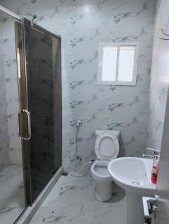 Olive Abuja - Rubuchi - 9