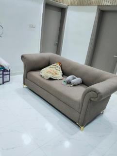 Olive Abuja - 2