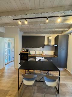 Pedroom - 1
