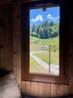 Le Grand Refuge de Léonor - Valmorel - 6