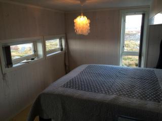 Drømmeplassen - Averoy - 1