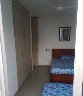 Alojamiento en Casa excelente precio - Girardot - 4