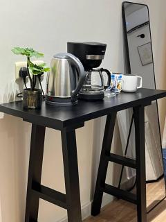 شقه فاخرة - Haïl - 5