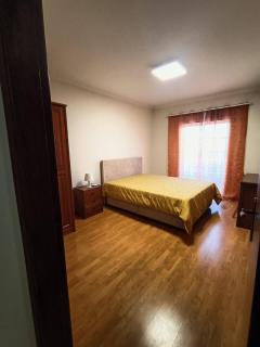 Casa de Férias Familiar - Olhão - 9