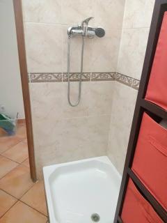 Casa de Férias Familiar - Olhão - 2