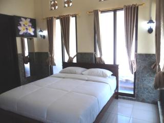Villa Green House - Nusa Penida - 6