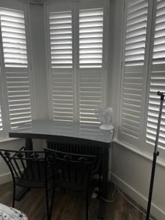 Southend Luxe Retreat - Southend-on-Sea - 9