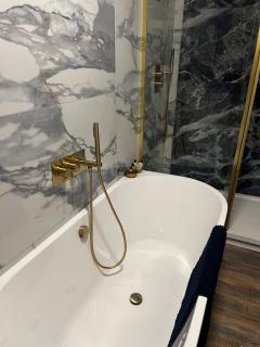 Southend Luxe Retreat - Southend-on-Sea - 7