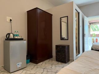 Casa Almeida by Legends Hotels - Candolim - 5