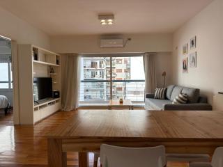 Disfruta en familia espacio y tranquilidad en Soho - Buenos Aires - 4