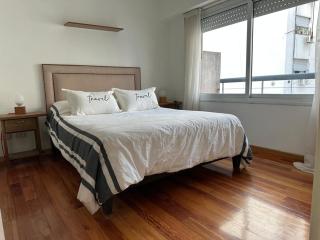 Disfruta en familia espacio y tranquilidad en Soho - Buenos Aires - 8
