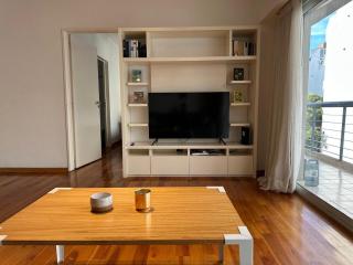 Disfruta en familia espacio y tranquilidad en Soho - Buenos Aires - 9