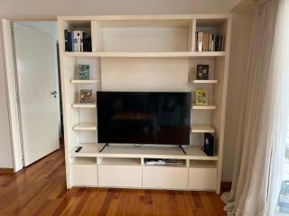 Disfruta en familia espacio y tranquilidad en Soho - Buenos Aires - 2