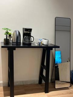 شقه فاخرة - Haïl - 6