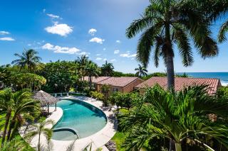 Beautiful 3 Bedroom Condo With Ocean Views - 9