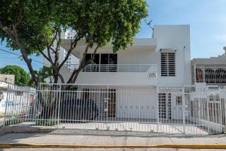 edificio Alba - 8