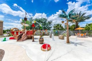 The Enclaves quiet comfort near Disney - Davenport - 7