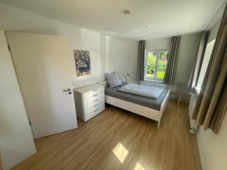 Ferienapartment Ith-Höhe - Holzen - 3