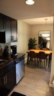 Cozy Townhome Close to Old Town - Scottsdale - 6