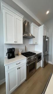 Brand New Condo With Amazing Bay Views! - Spray Beach - 3