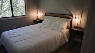Cozy Townhome Close to Old Town - Scottsdale - 1