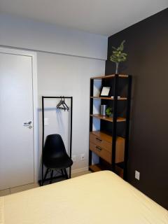 Apt Boutique Grande Florianópolis - Sua Estadia SC - São José - 9