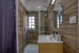 2 pièces, centre historique, Salle des Gardes - 2