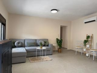Konstantinos Junior Apartment I - 6