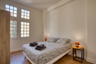 2 pièces, centre historique, Salle des Gardes - 7