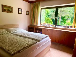 Villa Paradise - - 1