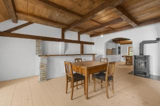 HØV by UNIQUE PLACES - Boutique-Apartments im Allgäu - Altusried - 5