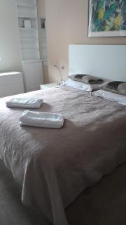 Stylish 3 bedroom in South Ken with great rooftop - Londra - 6