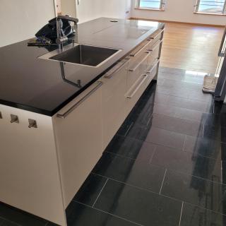 Frauenhofer Appartement - Straubing - 5