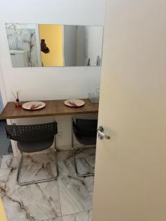 STUDIO mooca - São Paulo - 9