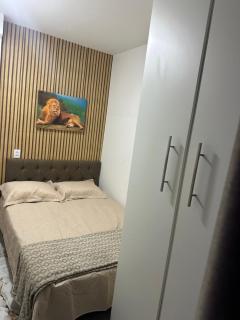 STUDIO mooca - São Paulo - 8