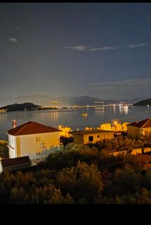 Vila Matici - Slatine - 9