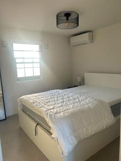 Bosparel met ruime tuin en airco! - 5