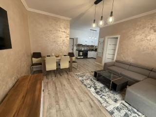 Apartament DVR Baile Felix - 7