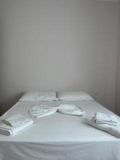 Klajdis Guesthouse - Kruja - 6