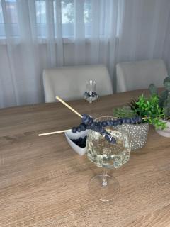 Lux Apartman - 4