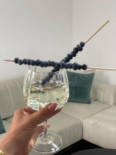 Lux Apartman - 5