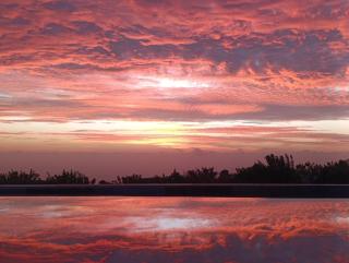 Villa Mahot - 7