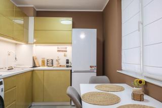 Heart & Honey - The Romantic Loft - Plovdiv - 4