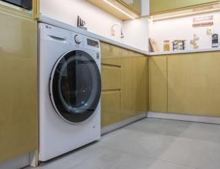 Heart & Honey - The Romantic Loft - 1