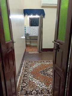 Family Rooms - 1