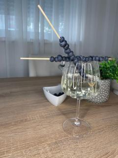 Lux Apartman - 8