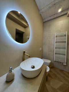 Pedroom - 7