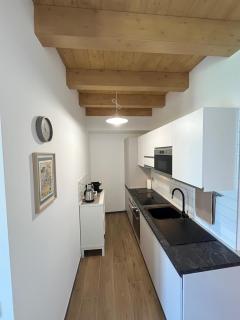 Holiday Home Andrea - Colico - 5